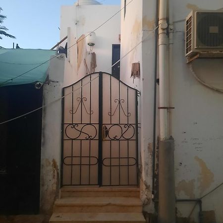 Luna House Lighthouse 1 达哈布 外观 照片